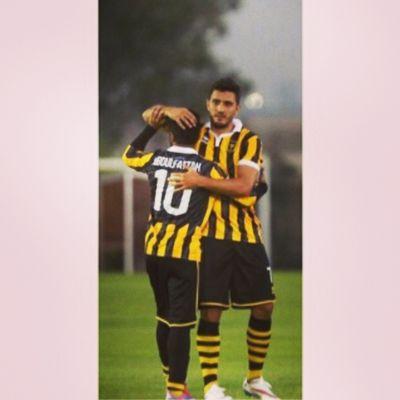 ‏جدة كذا إتي وبحر ي هوى العاشقين بالسهر ي فرحة المشتاق تحت المطر جدة لها ؟ انت الفخر  ‏‏‏‏‏‏        #مكه_حقنا_ياليل .