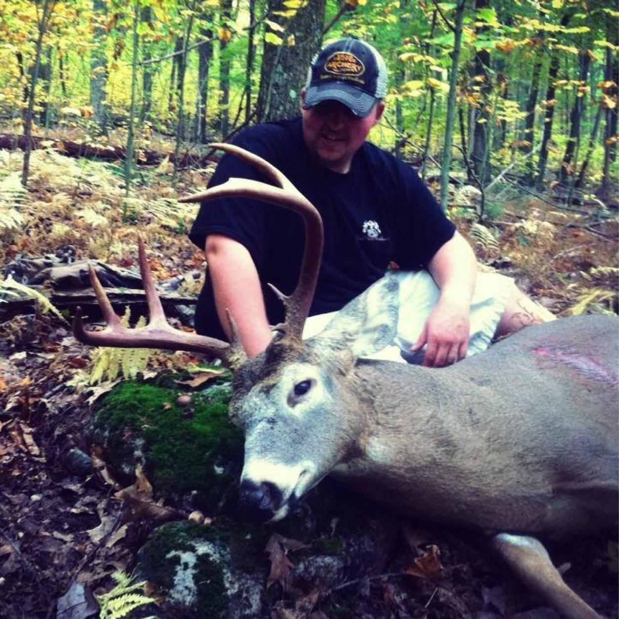 JoshSpelas's profile picture. 