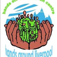 Clubmoor&Ellergreen (@cmooregreencc) 's Twitter Profile