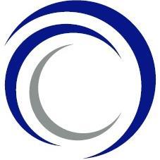 Vizma_CGHG's profile picture. ClearRoadmap™ is a combination of 25+ years pioneering healthcare, HealthIT and Life Sciences -http://t.co/ZToggTbi3U  http://t.co/9UcZKHdV5L