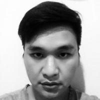 Vecky Manengkey (@veckymanengkey) 's Twitter Profile