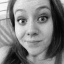 Missy Ross - @missmaamtou - Twitter