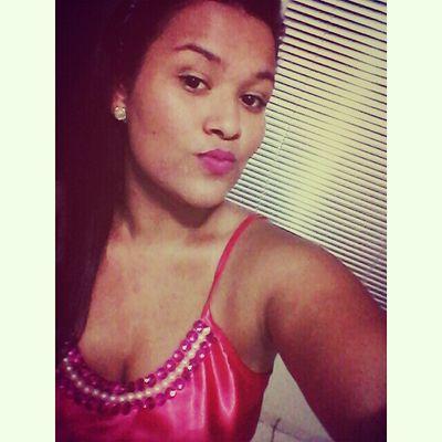 Instagram: @thaliacarmoo
 Snap: thaliacarmo ✌