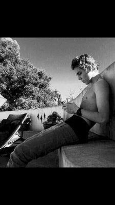 Ma main bitch is Matthew Lee Espinosa ♡♡  Vine: Mattspinosa ♡