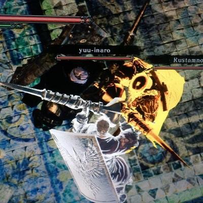 フォロー及びフォロバは主観的な判断です、ご了承ください。フォローはご自由にどうぞ。 るる鯖人狼でポケ勢人狼村に参加させていただいております。 レールガン大好きなので同じくレールガンが好きな方とは一緒に語り合いたいです！