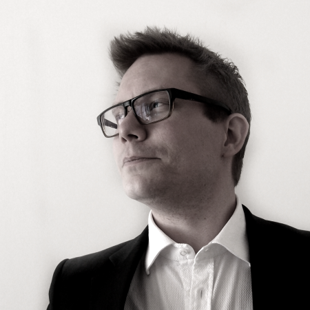 oyvindsk's profile picture. Freelancer and independent consultant / Golang / Devops / Google Cloud