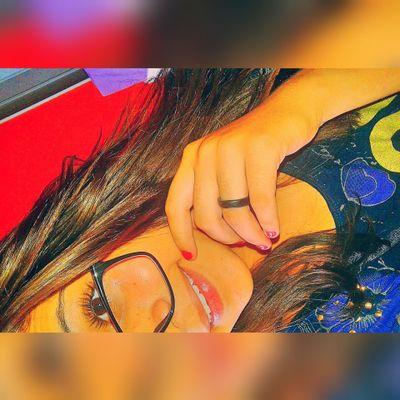 belieber ♡