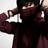 CLIN_8TH's profile image