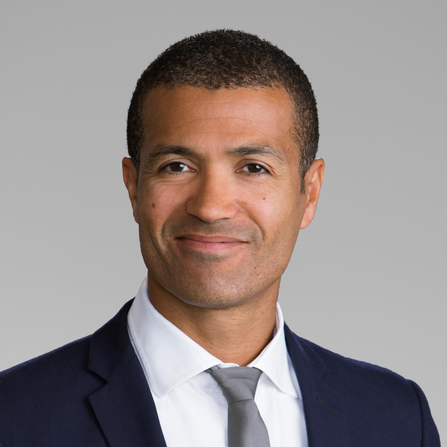 kemethy's profile picture. 