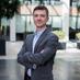 Vincent Pelletier (@v_pelletier) Twitter profile photo Vincent Pelletier (@v_pelletier) Twitter profile photo