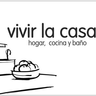 Nos dedicamos al asesoramiento de #decoración e #interiorismo. Realizamos diseños y fabricación de todo tipo de #muebles para el #hogar.#jaen