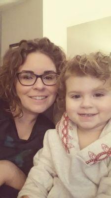 6th and 7th Grade Art Teacher at Center Middle School in Kansas City MO.