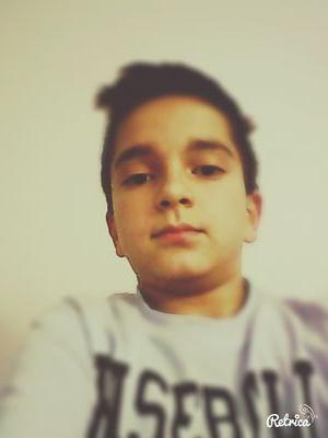 5cd1467ad17e428's profile picture. 