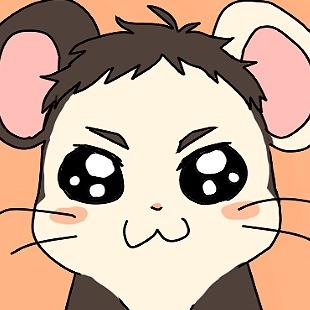 みうさんのプロフィール画像