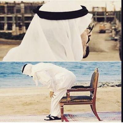 ‏‏‏‏‏‏‏استغفر الله واَتوب اليه انه التواب الرحيم #دنيا فانيه عش كما تريد