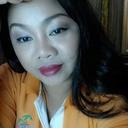 tisasaya (@1976singchomphu) Twitter