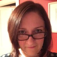 Lisl (@hopeanddespair) 's Twitter Profile