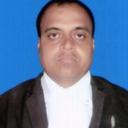 krishna prakash - @IntucKrishna - Twitter