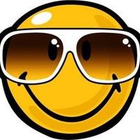 Trevor Parker (@trevorpsalesguy) 's Twitter Profile