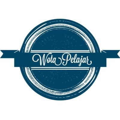 wotapelajar's profile picture. 