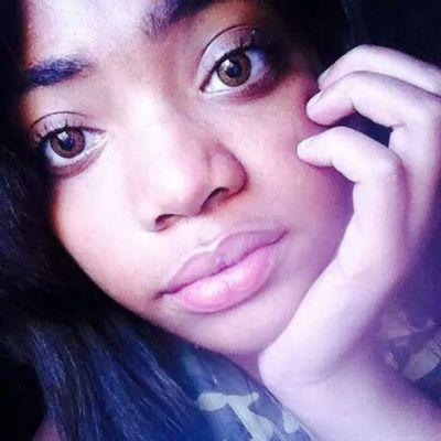 Hey❤ , Welcome To Keonnahs World  , Follow Me On IG _Queen_Keke , Add Me On Snapchat @Love_Keonnah , I LOVE Bitches & Weed #RealStreamTeam