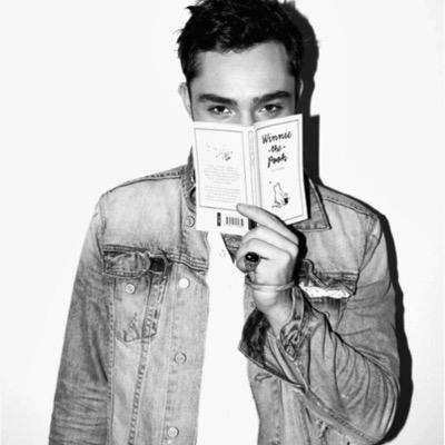 holbolxox's profile picture. ВANDЅ AND ТV ЅНOWЅ