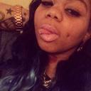 Amber Chanel - @HunniAmber - Twitter