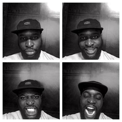 EMathews32's profile picture. 