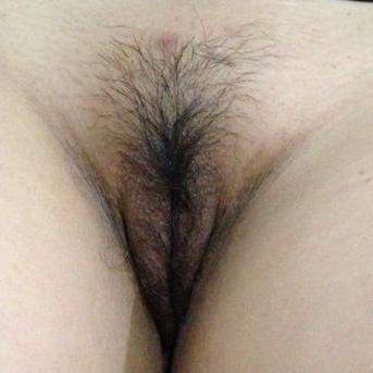 sensasi penis masuk ke dalam vagina,nikmatnyaa