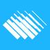 TrichoCare Education (@trichocare) Twitter profile photo