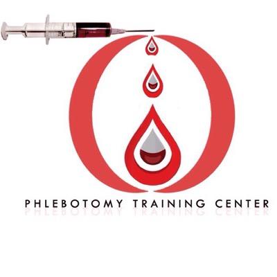 phlebotomy training centre kingdom of saudi arabia-Riyadh Phlebotomy.p.t.c.ksmc@gmail.com or randaha@moh.gov.sa نحن مركز متخصص للتدريب على سحب الدم