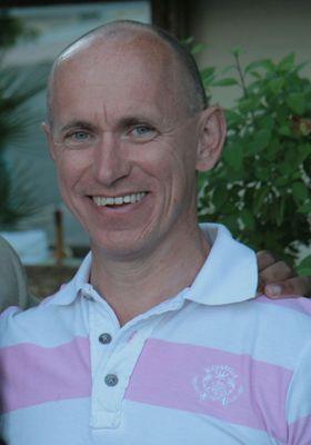 Dutchboy_41's profile picture. Horny Dutch bb fuck guy #bareback #BBBH #teambareback #RAW #teampoz