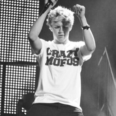 1DNandooss's profile picture. Hiiiiiiiiiiiiiiiiiii.