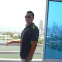 Henry Forero - @HenryForero10 - Twitter