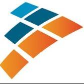PSP Ltd
