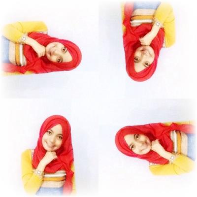 Industrial Engineering 2010
Diponegoro University