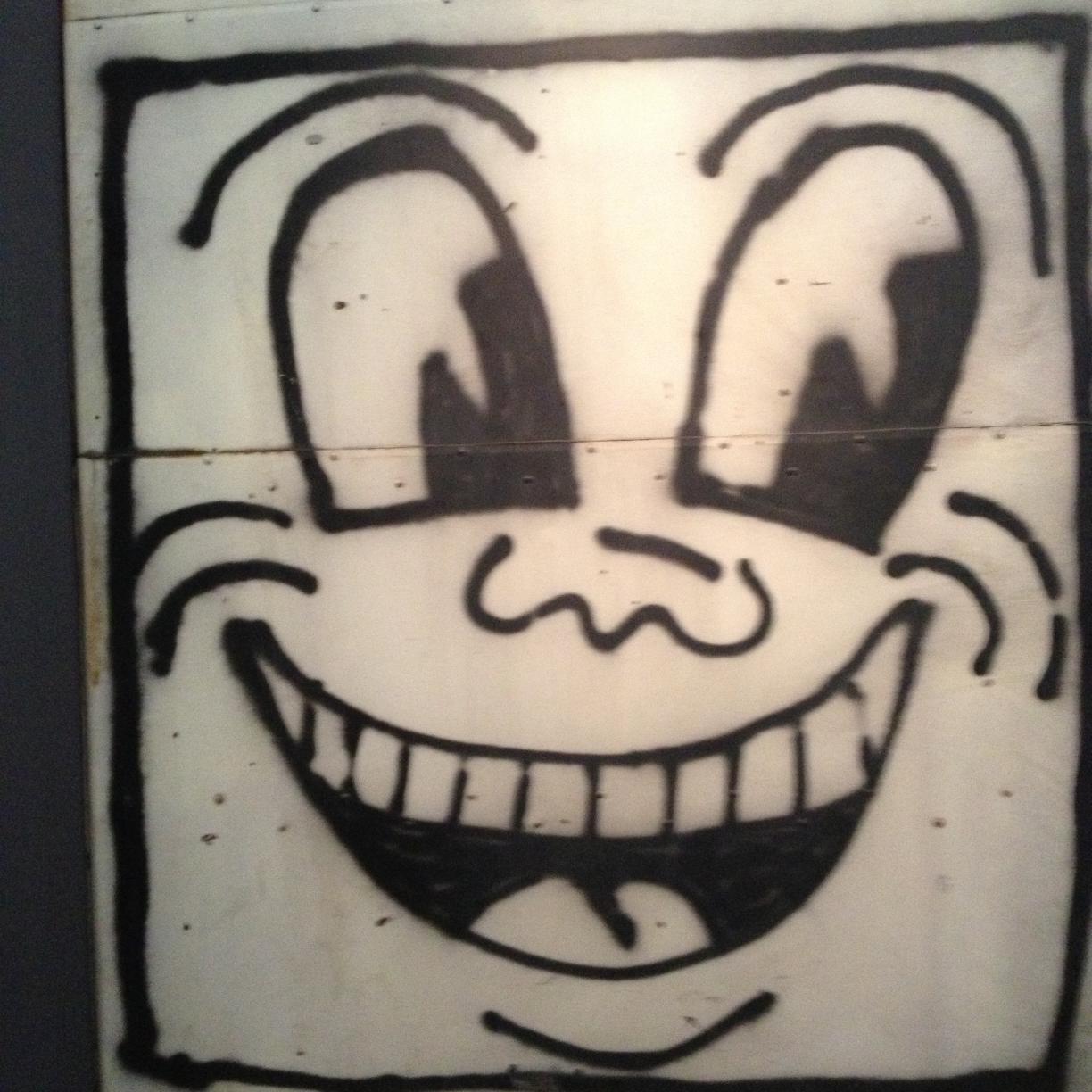 snj00127950's profile picture. 