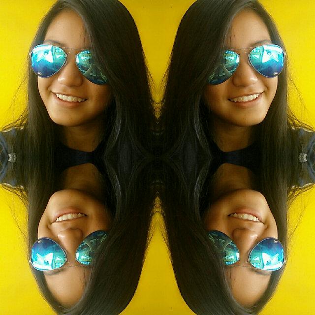 Safira77Yahoo's profile picture. 