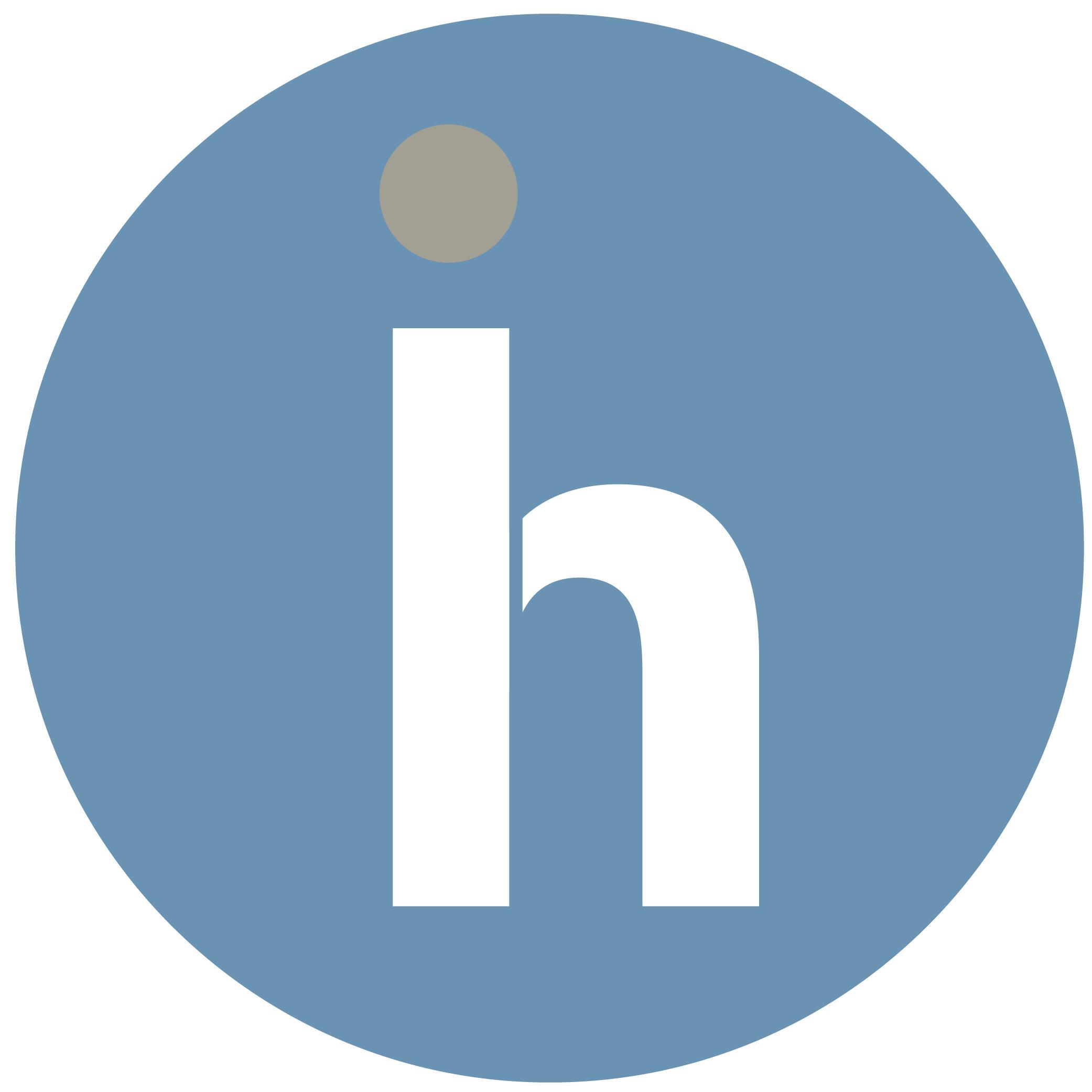 IndispensHealth's profile picture. Providing #PharmacyServices for 20+ Years ('98)
🥼 Custom #RxServices: #Telepharmacy, #Management, #Staffing, #SurgeryCenters #Rx, #RetailPharmacy, #340B, +More