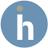 IndispensHealth's profile image