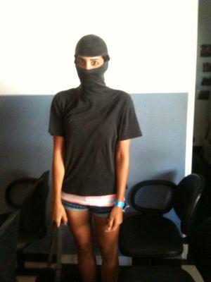 merykate87's profile picture. '.. Lectora compulsiva..' minga, hace mil que no agarro un libro..
No confío en la gente que no le gustan los michis.