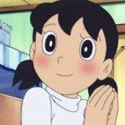 かしゅまろ(和真)です！多趣味で少しずつな人ですが面白ければなんでも良しなんでお気軽にリプ下さい！ ※ちなみに俺のモットーは｢楽しければなんでも良し！ ｣ですw