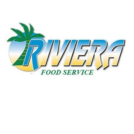 Independent, family run local frozen food wholesaler, official Aryzta Food Solutions distributors & certified food fanatics! Call 01626 205203