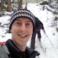 Andrew Doyle (@crocodoyle) 's Twitter Profile Photo Andrew Doyle (@crocodoyle) 's Twitter Profile Photo