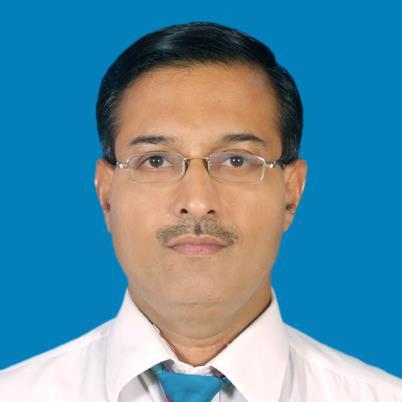 Leading Waste Management Professional since 27 years and Facility Management with QHSE & Skill Training Manager.