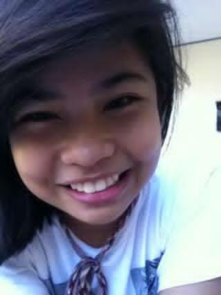 mercadomryncle's profile picture. middle of nowhere /