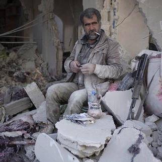 b_kisan's profile picture. If we are uncritical we will always find confirmation for our pet dogmas and ignore clear evidence that disproves them. Pursuit of knowledge requires humility.