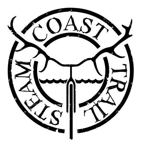 steamcoasttrail's profile picture. The Steam Coast Trail is the vision for a breathtaking network of multi-user paths around West Somerset
