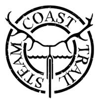 Steam Coast Trail (@steamcoasttrail) 's Twitter Profile