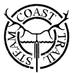 Steam Coast Trail (@steamcoasttrail) Twitter profile photo Steam Coast Trail (@steamcoasttrail) Twitter profile photo